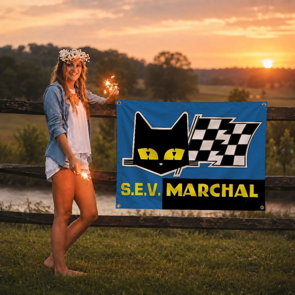 S-S.E.V.MARCHAL Light Brand fl - Home Decor Lighting Brands review and price