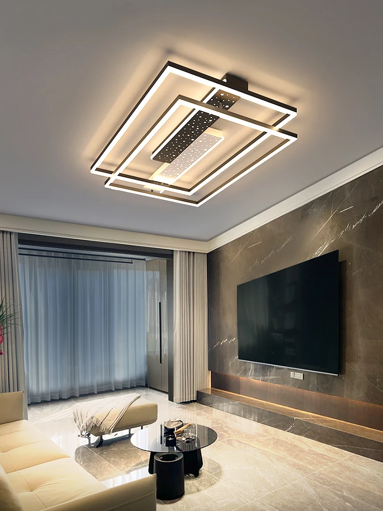 Chandelier Living Room Indoor  - Decor Lighting Cy review and price