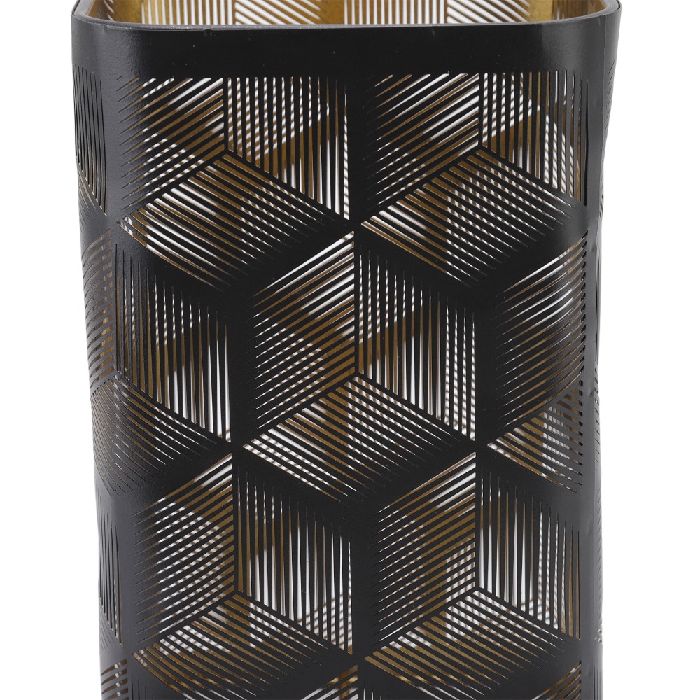 Modern Iron Lampshade Geometri - Geometric Lamp Shade review and price